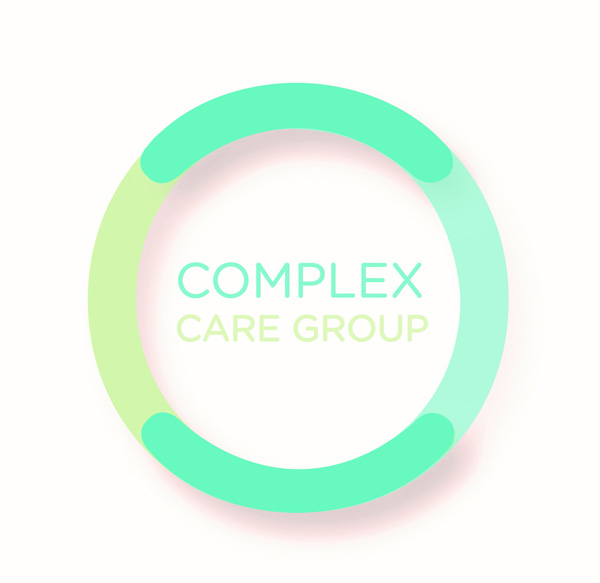 Complex Care Group